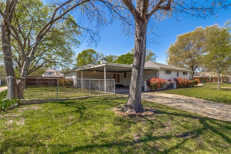 8494 Swift Avenue, Dallas TX 75228 - Photo 27
