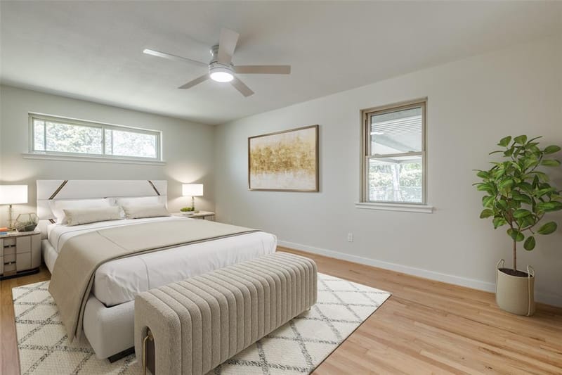 8494 Swift Avenue, Dallas TX 75228 - Photo 13