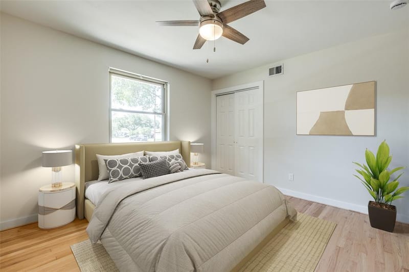 8494 Swift Avenue, Dallas TX 75228 - Photo 17