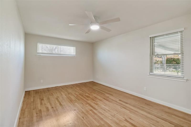 8494 Swift Avenue, Dallas TX 75228 - Photo 22