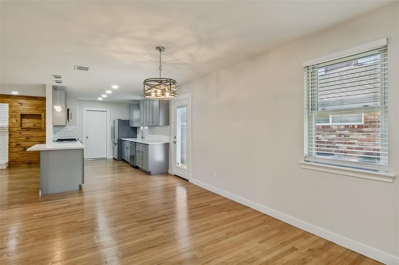 8494 Swift Avenue, Dallas TX 75228 - Photo 20