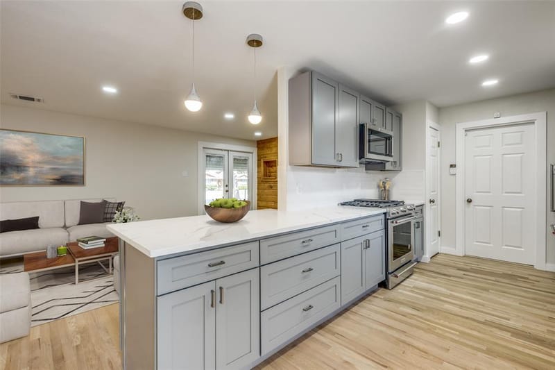8494 Swift Avenue, Dallas TX 75228 - Photo 9