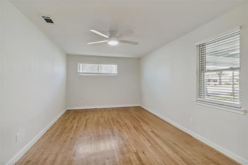 8494 Swift Avenue, Dallas TX 75228 - Photo 24