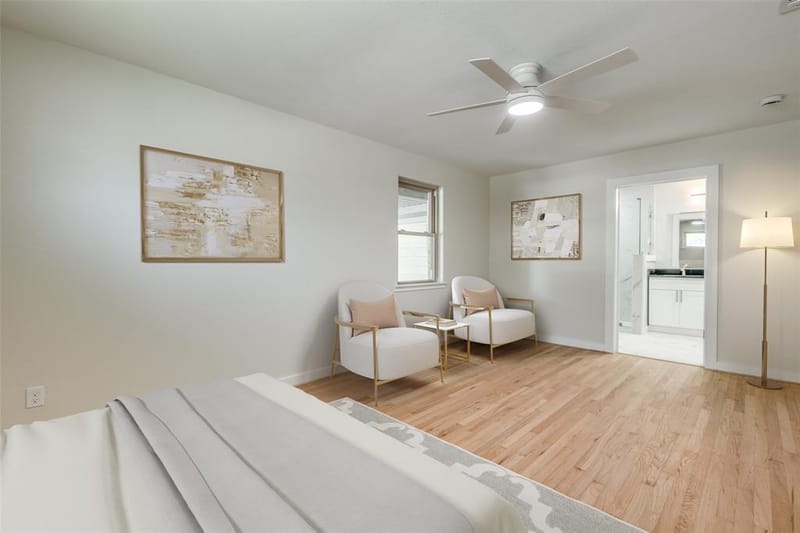 8494 Swift Avenue, Dallas TX 75228 - Photo 14