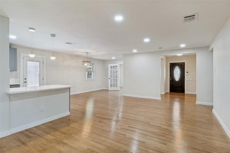 8494 Swift Avenue, Dallas TX 75228 - Photo 18
