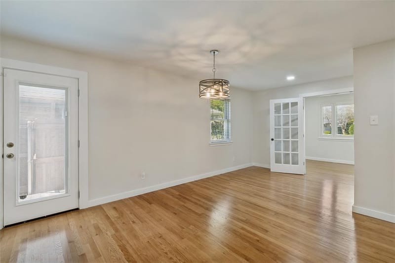 8494 Swift Avenue, Dallas TX 75228 - Photo 19