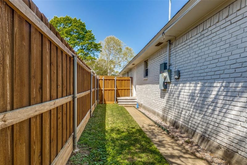 8494 Swift Avenue, Dallas TX 75228 - Photo 25