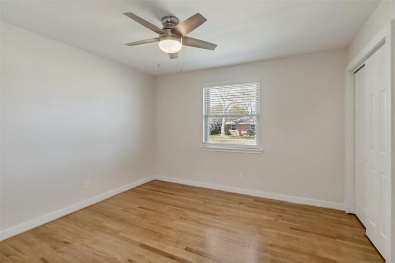 8494 Swift Avenue, Dallas TX 75228 - Photo 21