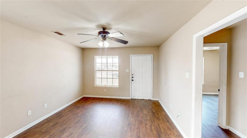 701 E College Street, Sherman TX 75090 - Photo 7