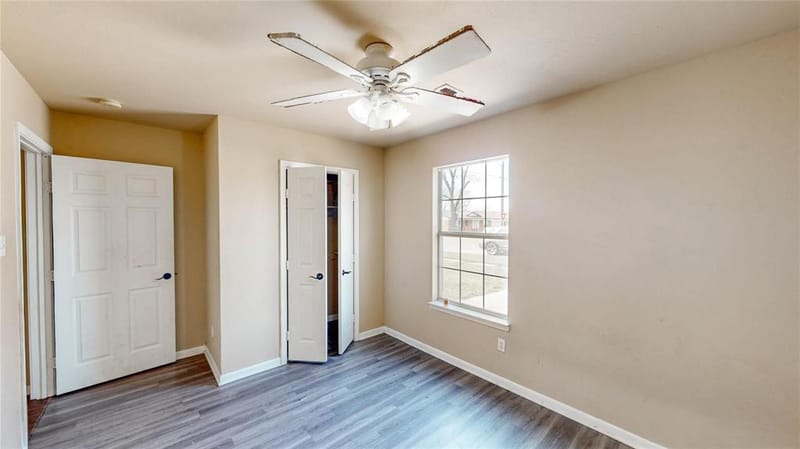 701 E College Street, Sherman TX 75090 - Photo 20