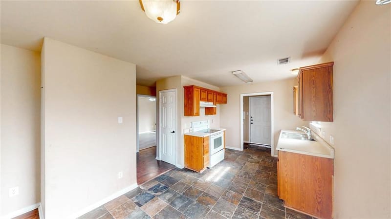 701 E College Street, Sherman TX 75090 - Photo 10