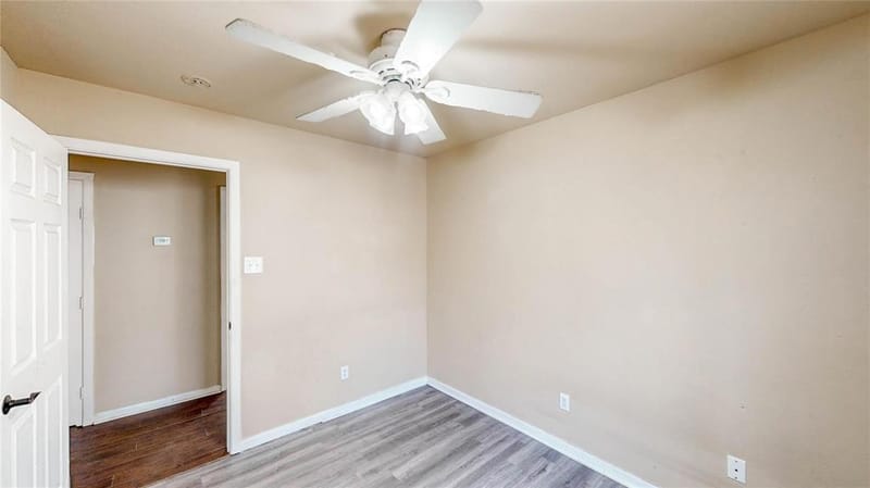 701 E College Street, Sherman TX 75090 - Photo 14