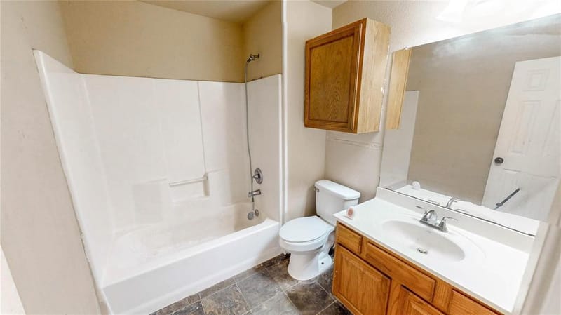 701 E College Street, Sherman TX 75090 - Photo 18