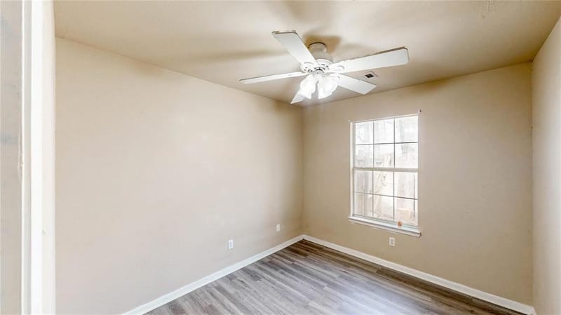 701 E College Street, Sherman TX 75090 - Photo 15