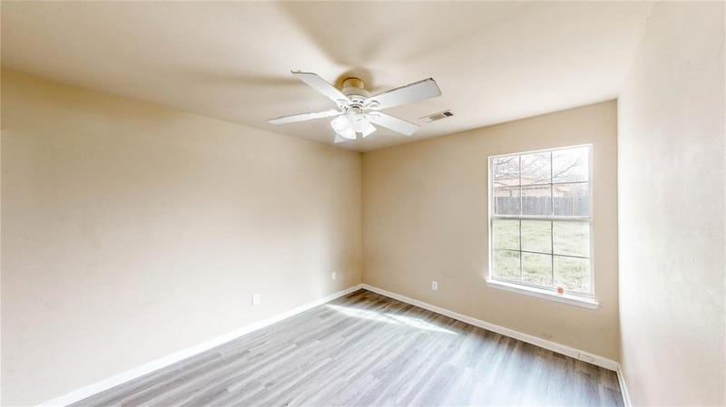 701 E College Street, Sherman TX 75090 - Photo 11