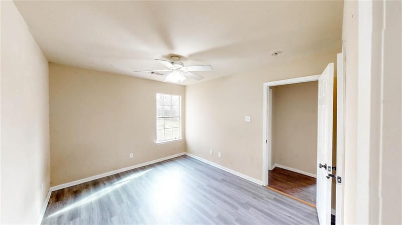 701 E College Street, Sherman TX 75090 - Photo 19