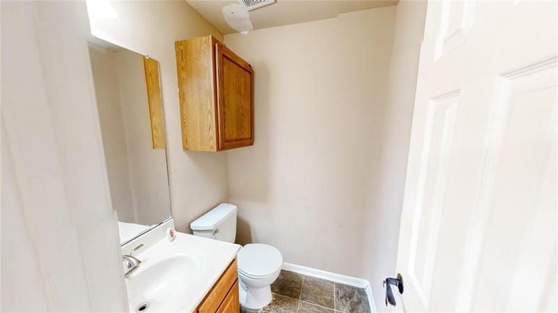 701 E College Street, Sherman TX 75090 - Photo 21