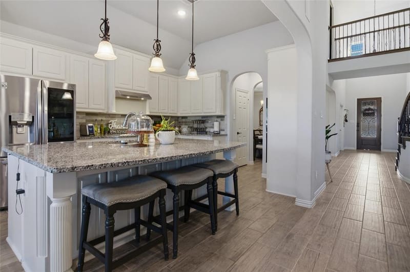 464 Letara Ranch Road, Haslet TX 76052 - Photo 13