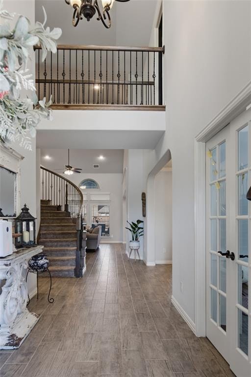 464 Letara Ranch Road, Haslet TX 76052 - Photo 7