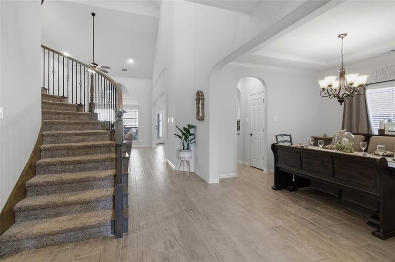 464 Letara Ranch Road, Haslet TX 76052 - Photo 9