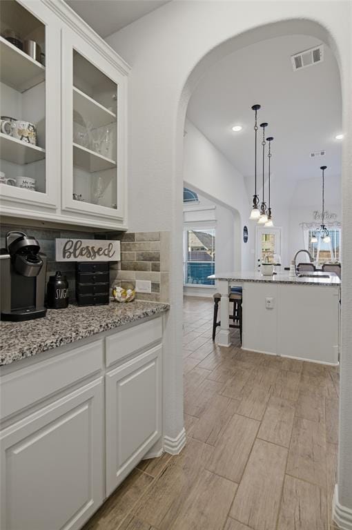 464 Letara Ranch Road, Haslet TX 76052 - Photo 15