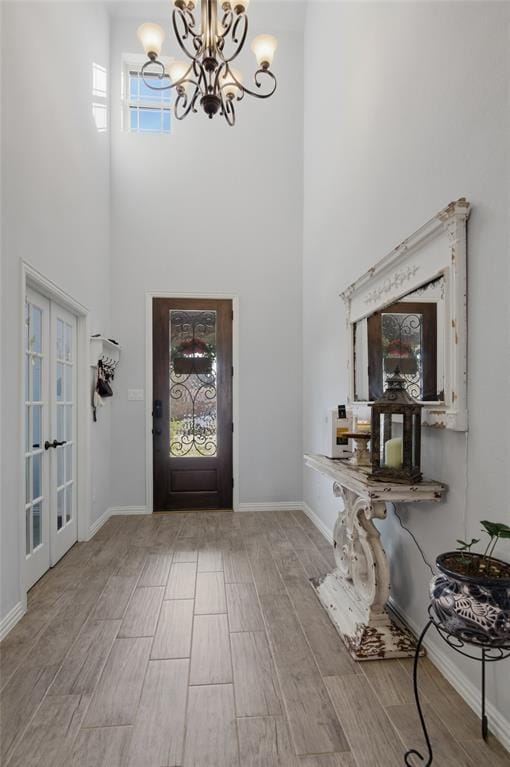 464 Letara Ranch Road, Haslet TX 76052 - Photo 8