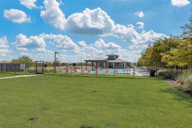 813 Horton Street, Fate TX 75189 - Photo 23