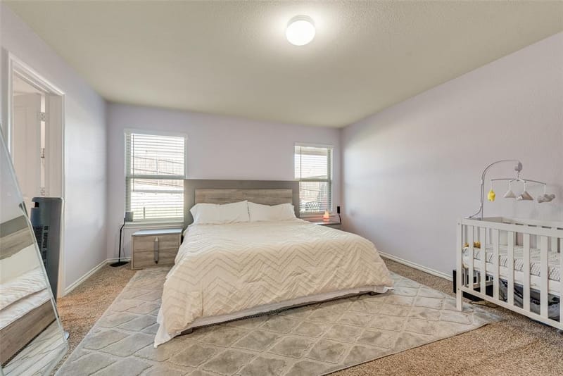 813 Horton Street, Fate TX 75189 - Photo 13