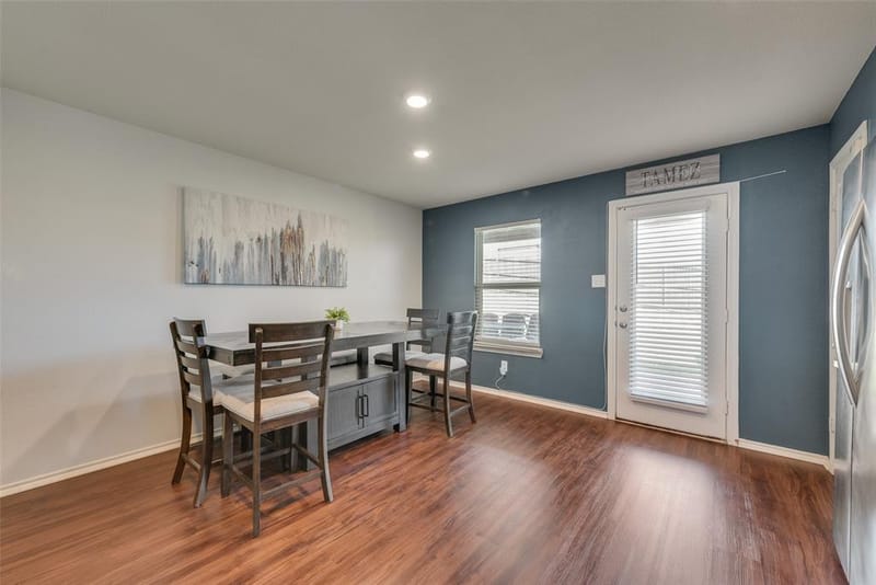 813 Horton Street, Fate TX 75189 - Photo 12