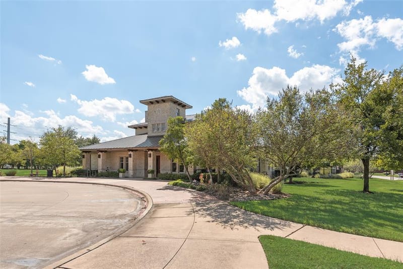 813 Horton Street, Fate TX 75189 - Photo 22