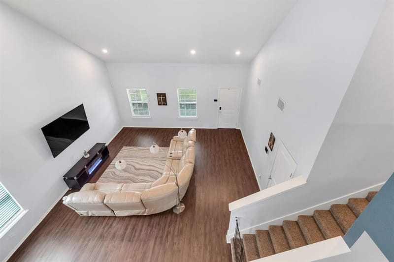 813 Horton Street, Fate TX 75189 - Photo 7