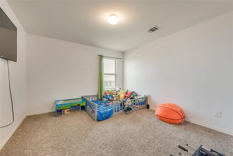 813 Horton Street, Fate TX 75189 - Photo 20