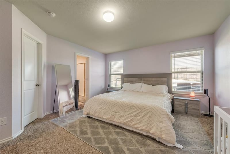 813 Horton Street, Fate TX 75189 - Photo 14