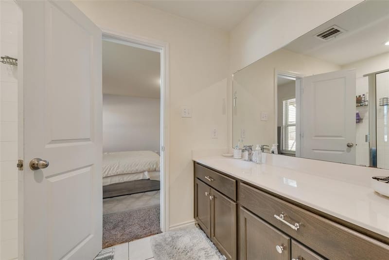 813 Horton Street, Fate TX 75189 - Photo 15