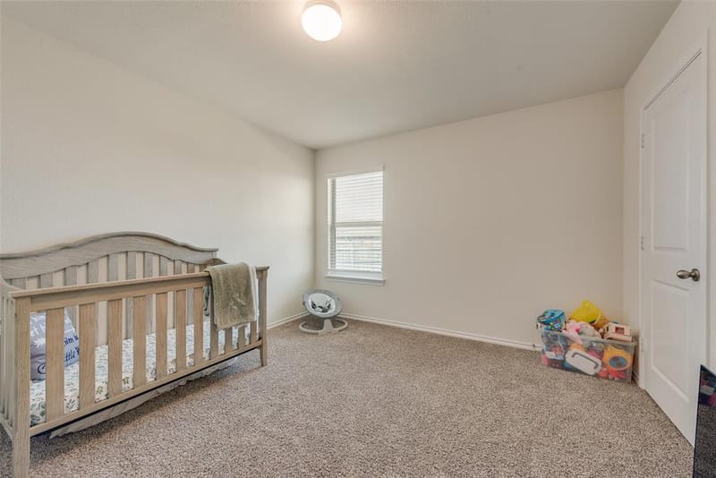 813 Horton Street, Fate TX 75189 - Photo 19
