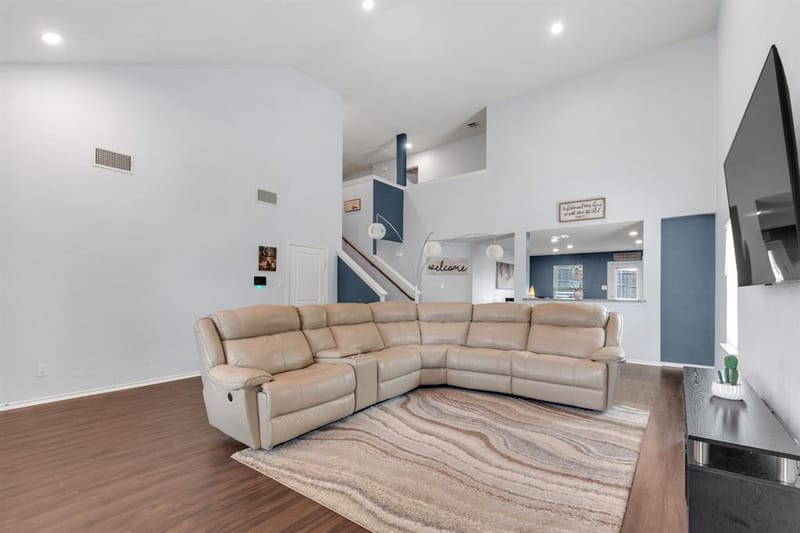 813 Horton Street, Fate TX 75189 - Photo 8