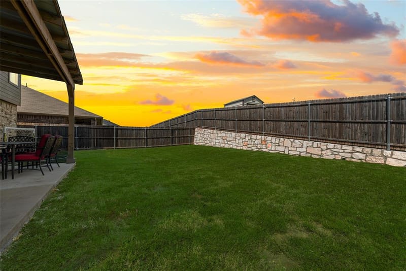 813 Horton Street, Fate TX 75189 - Photo 21