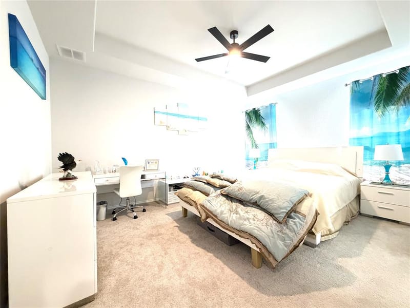 3747 Topeka Trail, Heartland TX 75114 - Photo 23