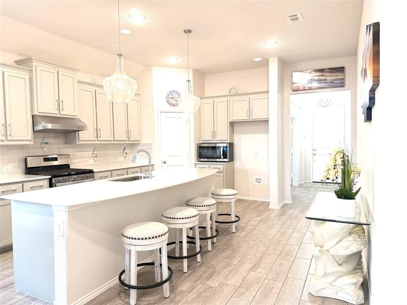 3747 Topeka Trail, Heartland TX 75114 - Photo 13