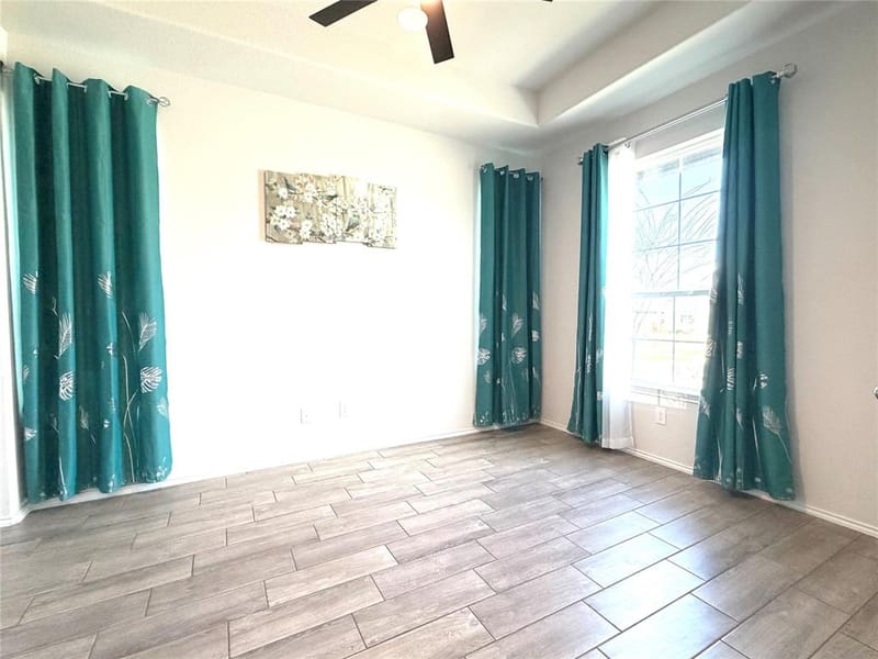 3747 Topeka Trail, Heartland TX 75114 - Photo 12