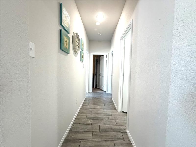 3747 Topeka Trail, Heartland TX 75114 - Photo 26