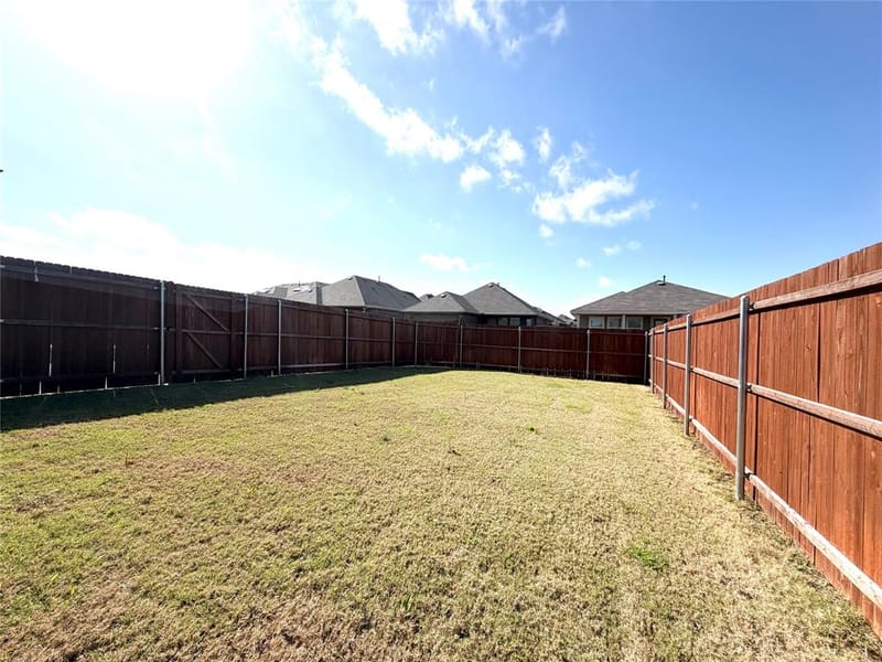 3747 Topeka Trail, Heartland TX 75114 - Photo 22