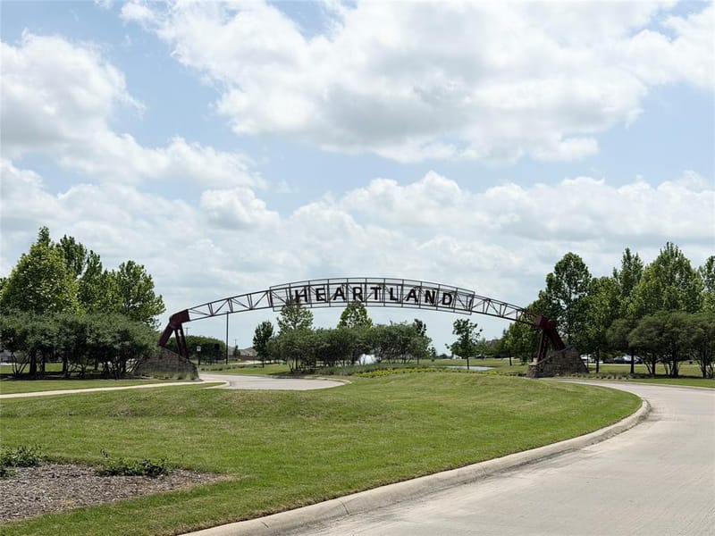3747 Topeka Trail, Heartland TX 75114 - Photo 32