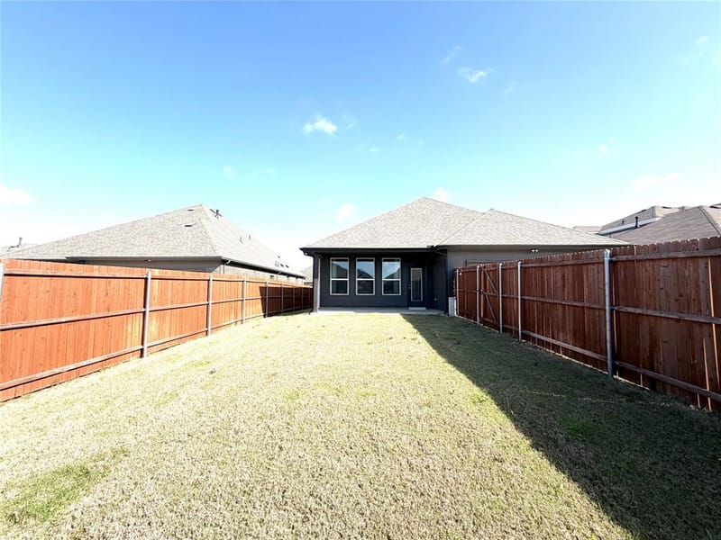 3747 Topeka Trail, Heartland TX 75114 - Photo 30