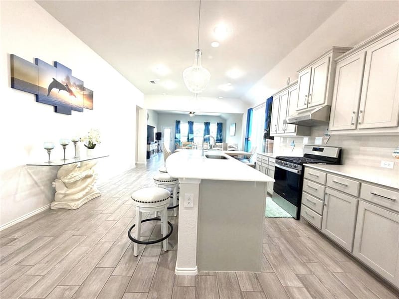 3747 Topeka Trail, Heartland TX 75114 - Photo 19