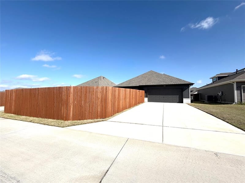 3747 Topeka Trail, Heartland TX 75114 - Photo 31