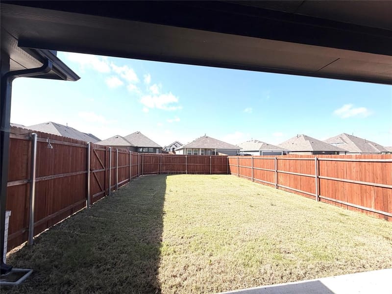 3747 Topeka Trail, Heartland TX 75114 - Photo 29
