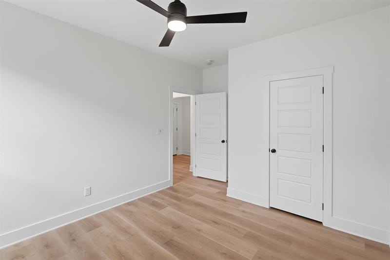 810 Branding Iron Trail, Granbury TX 76049 - Photo 23