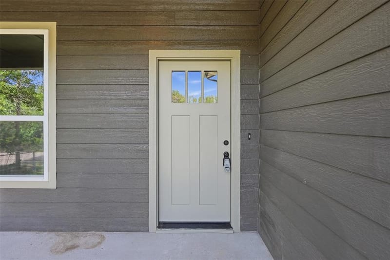 810 Branding Iron Trail, Granbury TX 76049 - Photo 6