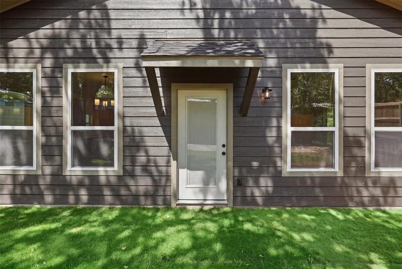 810 Branding Iron Trail, Granbury TX 76049 - Photo 25